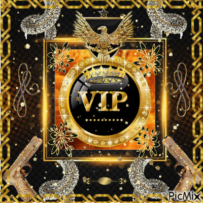 DAFTAR VIP MEMBER WIN Up 70%