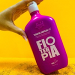 Fioterapia