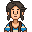 Secret of Rosaria (Add to wishlist)