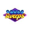 VegasSweeps