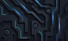 ultimatehub