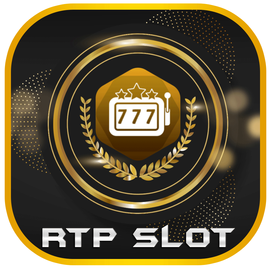 RTP RND777 Terakurat 100%