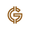 G Coin Convertion