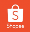 SHOPEE SINI