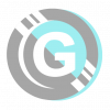 GBAKIYEM.COM | KOLAY GÖREVLERİ TAMAMLA PARANI BANKA/PAPARA HESABINA ÇEK