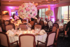 Best Wedding Florist serving Atlanta and Buford area in 2024 Flowers by Impressions