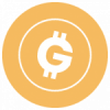 G Coin Minner (Not Yet Minable)