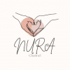 TELEGRAM NURA CHANNEL