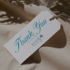 Thank You & Good Bye