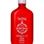 DNAplex MASK