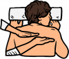 Reservasi Massage