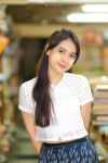 Pilih Foto Terapis Disini