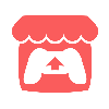 itch.io My Game Assets