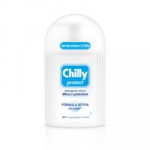 DDVS Chilly
