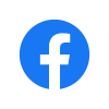 Personal FB