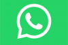 Chat sini for PR, Review & Collab
