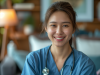 10% Deposit | No LMI Charges for Registered Nurses