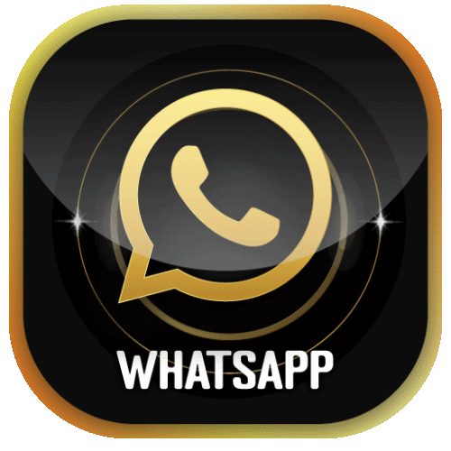 Whatsapp RND777