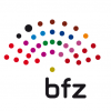 BFZ interview / Sept 2023
