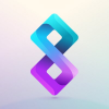 Partnership with Solanium