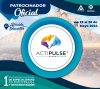 Promoción Mérida Congreso Fisioterapia