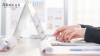Improve Efficiency with Abacus Data Systems' Data Entry Services