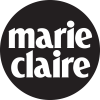 Marie Claire / May 2024