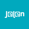 Jelen / May 2023