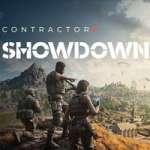 Contractors Showdown
