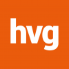 HVG / Sept 2023