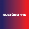 Kultúra.hu / Sept 2023