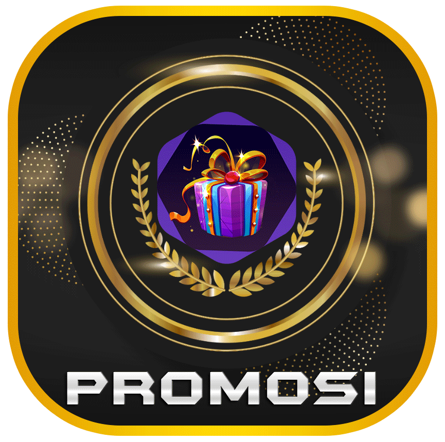 PROMO AND EVENT BONUS