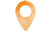 Location - موقعنا