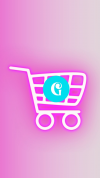 Mini Market