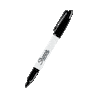 Blog Yayını ✍️