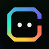 Twitter Space AMA with ChainGPT