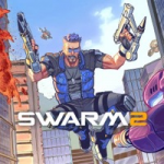 Swarm 2