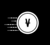 V Drop (G Coin Drop For G Trade)