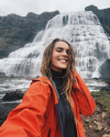 My Iceland guide