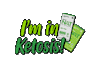 Custom Keto Diet QUIZ