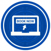 Booking