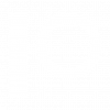 support the game on Patreon and discover all the benefits.