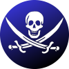 PiratesTV Scraper Bot
