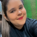 Vendedora Loneane
