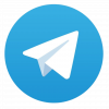 Telegram Update Konten