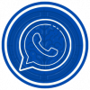 Chat