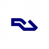Resident Advisor