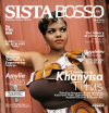 Sista Bosso Magazine May 2024 Issue 29 | Khanyisa Titus