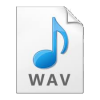 Descarga el master completo de todas mis canciones en alta calidad