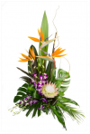 Florist pascoe vale